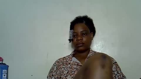 kinwity online show from January 10, 7:04 am