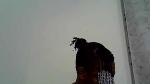 kinwity online show from January 23, 8:02 pm