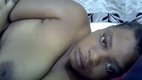 kinwity online show from January 25, 8:53 am