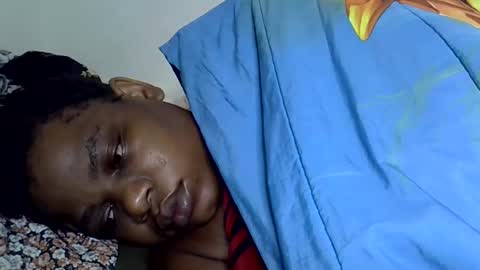 kinwity online show from January 28, 3:47 am