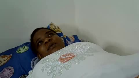 kinwity online show from January 31, 9:37 am