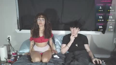 Snapshot of milkandhoneybby chatting on November 11, 5:18 am Honey online show from November 11, 5:18 am