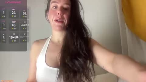 Milk online show from December 3, 5:42 am