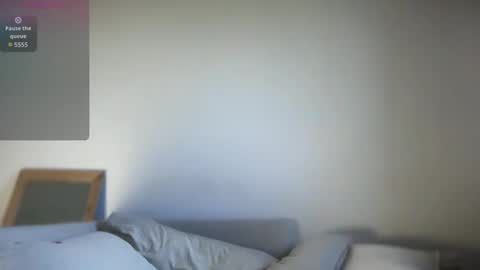 Milk online show from September 29, 12:32 pm