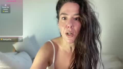 Milk online show from October 15, 12:38 pm