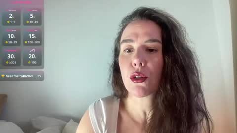 Milk online show from November 24, 12:49 pm