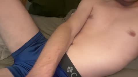 milkedboy964 online show from October 4, 12:30 am