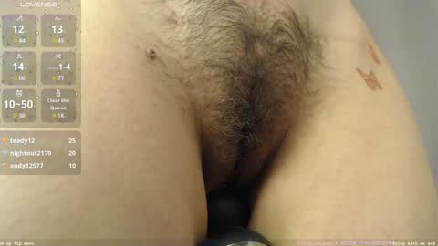 Snapshot of milker_amira chatting on December 1, 4:29 pm Amira online show from December 1, 4:29 pm