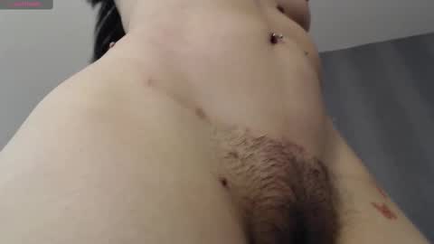 Snapshot of milker_amira chatting on February 15, 8:01 pm Amira online show from February 15, 8:01 pm