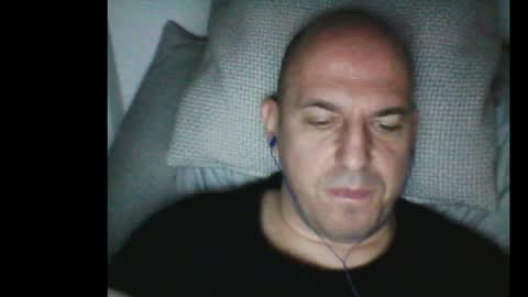 Milkiwaay online show from December 3, 11:24 pm