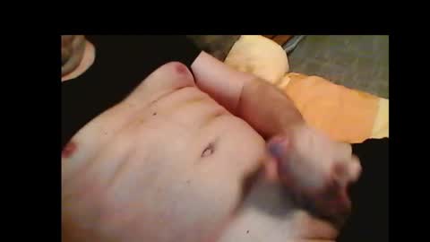 Milkiwaay online show from December 4, 6:17 pm