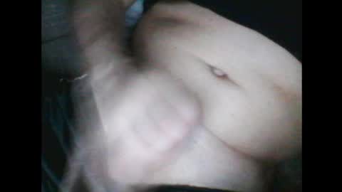 Milkiwaay online show from December 7, 2:31 am