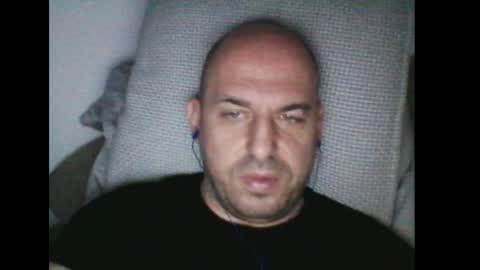 Milkiwaay online show from December 14, 12:11 am