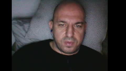 Milkiwaay online show from December 23, 2:45 am