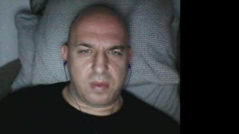 Milkiwaay online show from December 30, 1:04 am