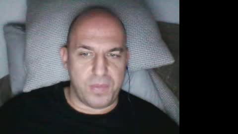 Milkiwaay online show from January 3, 11:55 pm