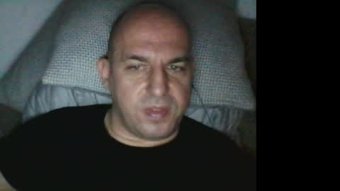 Milkiwaay online show from February 1, 2:16 am