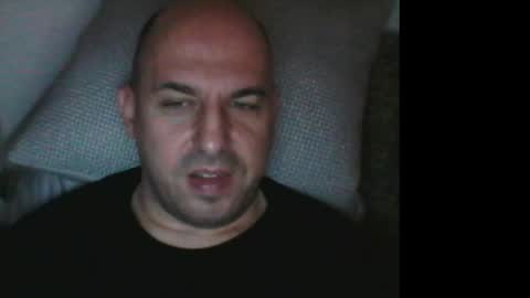 Milkiwaay online show from February 3, 11:26 pm