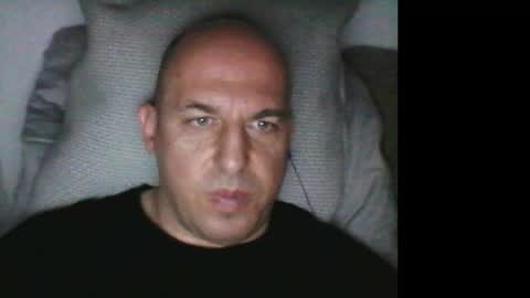 Milkiwaay online show from September 8, 11:37 pm