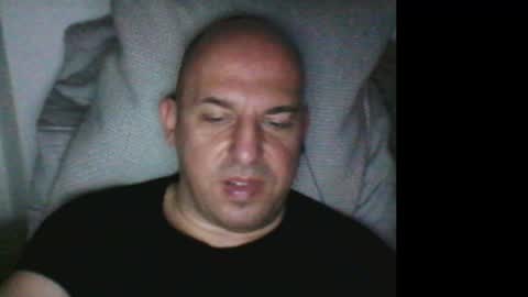 Milkiwaay online show from September 9, 11:48 pm