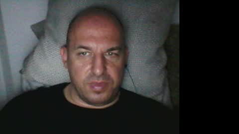 Milkiwaay online show from September 11, 11:05 pm