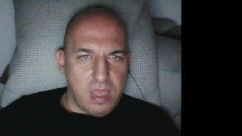 Milkiwaay online show from September 19, 1:29 am