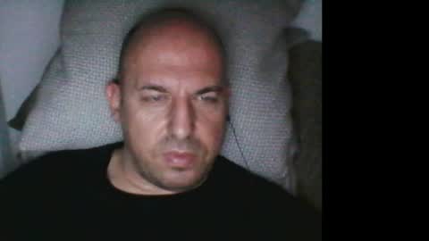 Milkiwaay online show from September 21, 11:17 pm