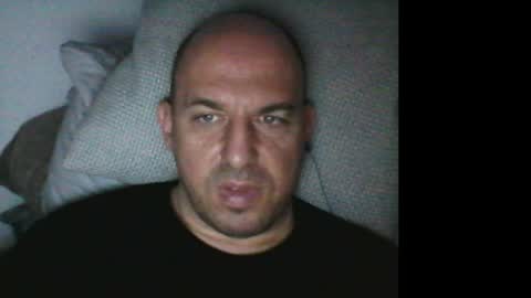 Milkiwaay online show from September 26, 12:47 am