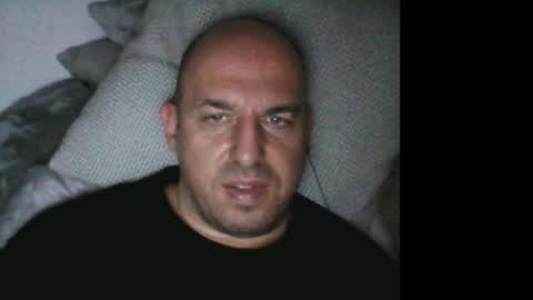 Milkiwaay online show from October 7, 12:30 am