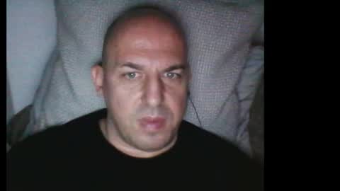 Milkiwaay online show from October 20, 11:27 pm