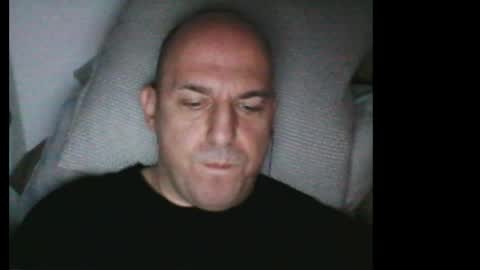 Milkiwaay online show from October 26, 1:33 am