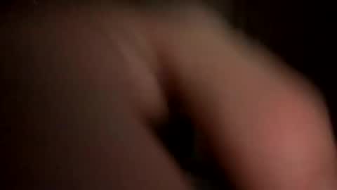 milkme6969_ online show from September 16, 8:15 am