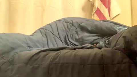 milkme6969_ online show from October 5, 2:59 pm