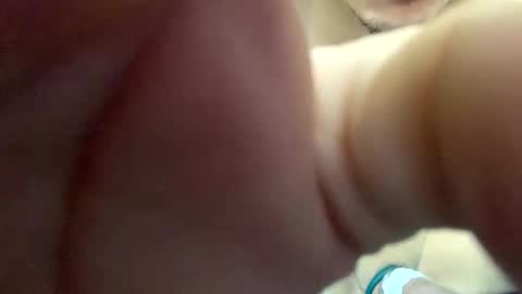 milkme6969_ online show from October 11, 11:20 am