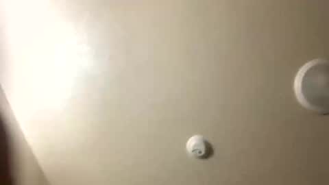 milkme6969_ online show from October 14, 3:29 am