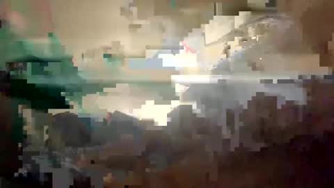 milkme6969_ online show from October 29, 6:26 am