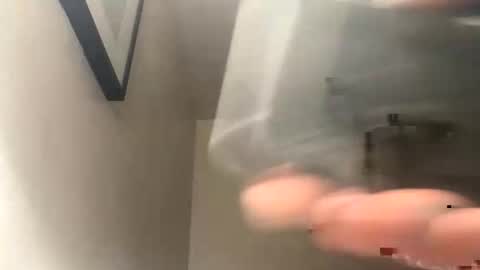 milkme6969_ online show from November 2, 6:05 am