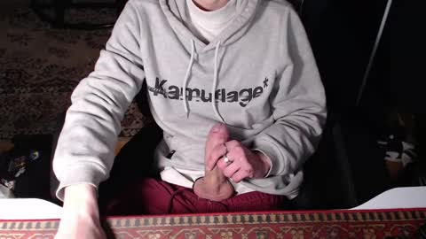 milkmeup_thick online show from February 8, 10:13 pm