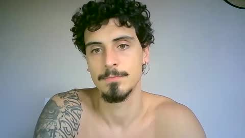 milkoffee online show from December 1, 6:08 pm