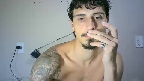 milkoffee online show from December 2, 2:09 am