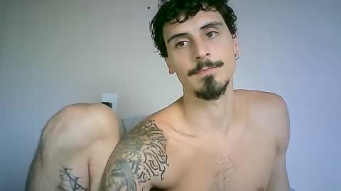 milkoffee online show from December 3, 5:23 pm