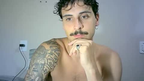 milkoffee online show from December 8, 12:18 am