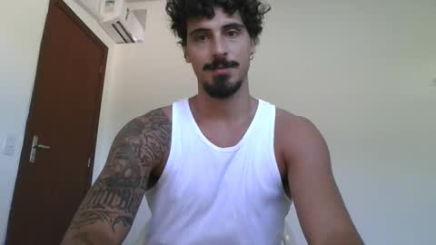 milkoffee online show from February 1, 12:37 pm