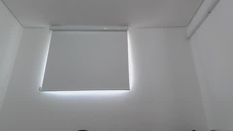 milkoffee online show from March 3, 3:51 pm