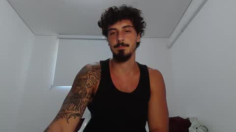 milkoffee online show from March 4, 11:16 am