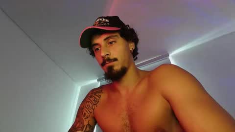 milkoffee online show from April 7, 6:41 pm