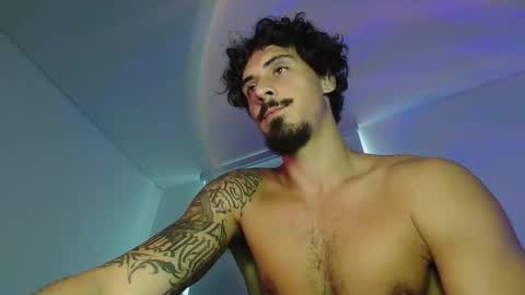 milkoffee online show from April 19, 2:16 pm