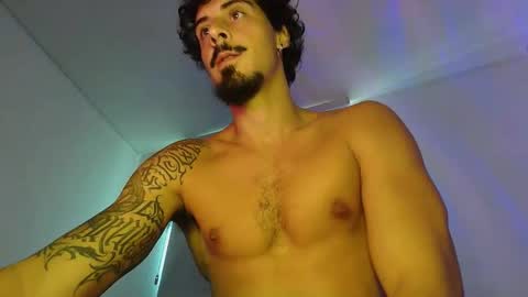 milkoffee online show from April 20, 4:10 pm