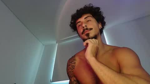 milkoffee online show from April 22, 3:46 pm