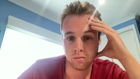 Milkplease online show from December 4, 2:21 am